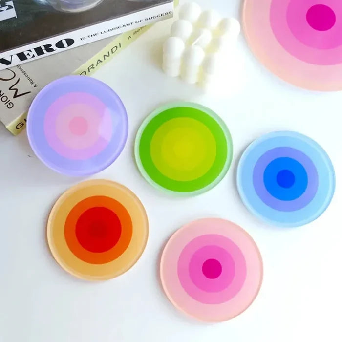 Assorted
