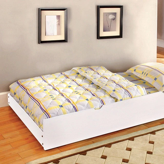 Omnus Trundle