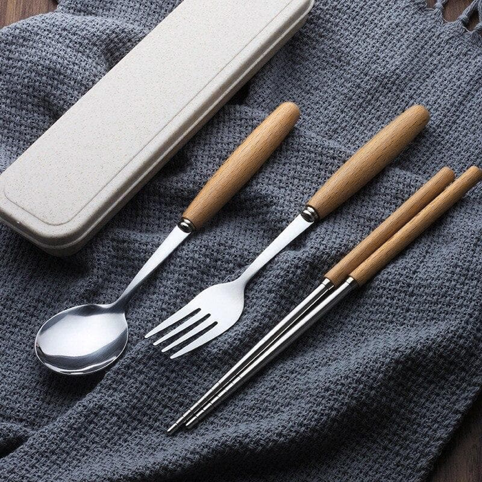 4-piece set