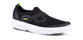 Oofos Oomg Low Men's