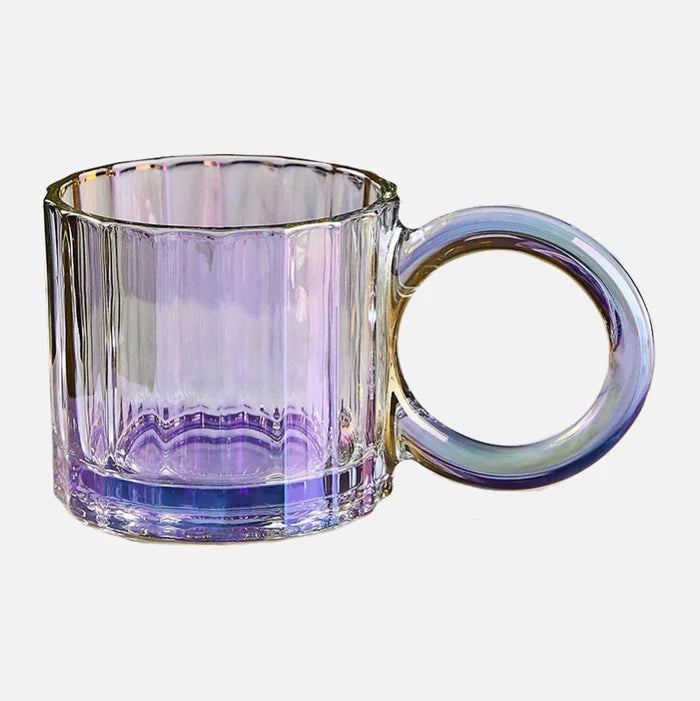 Purple / Ripple