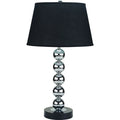 OPAL Table Lamp (2/CTN)