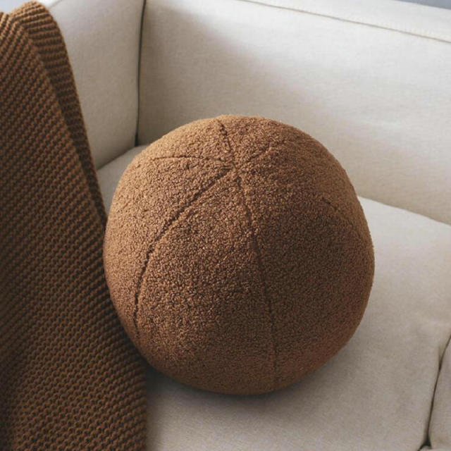 Ball