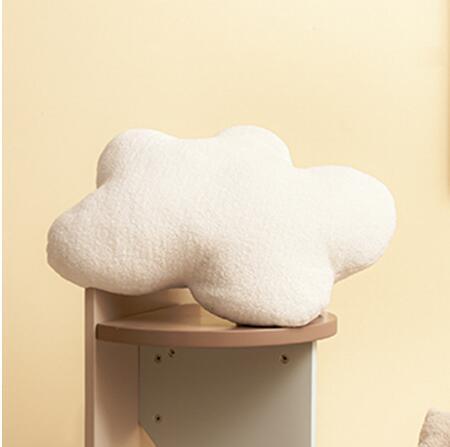 Cloud