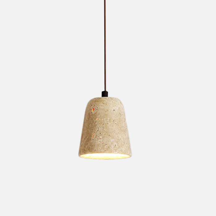 Bell