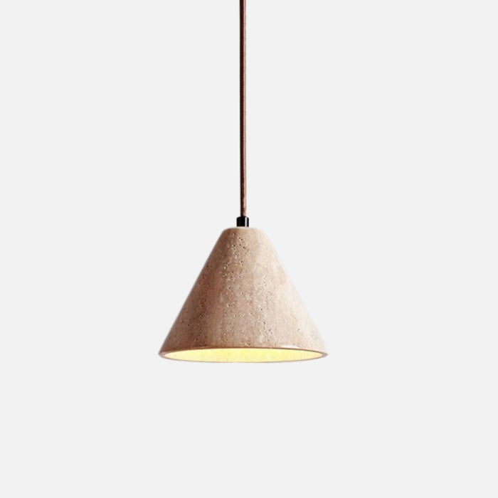Cone
