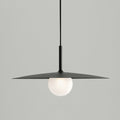 Orbit Minimalist LED Pendant Lamp
