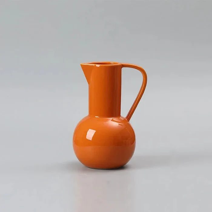 Medium / Orange