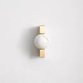 Howlite / Small