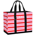Original Deano Tote Large