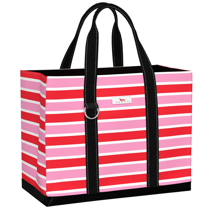 Original Deano Tote Large