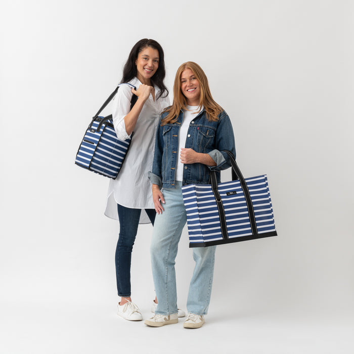 Original Deano Tote Large