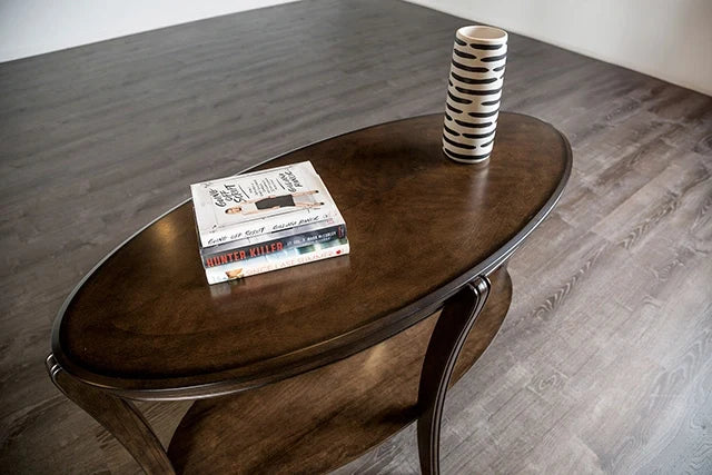 Orkdal Sofa Table