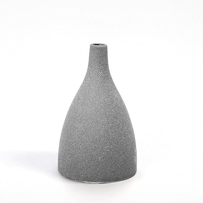 Small Bottle / Gray