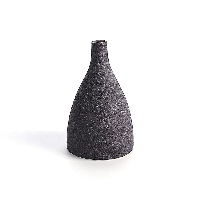 Small Bottle / Black