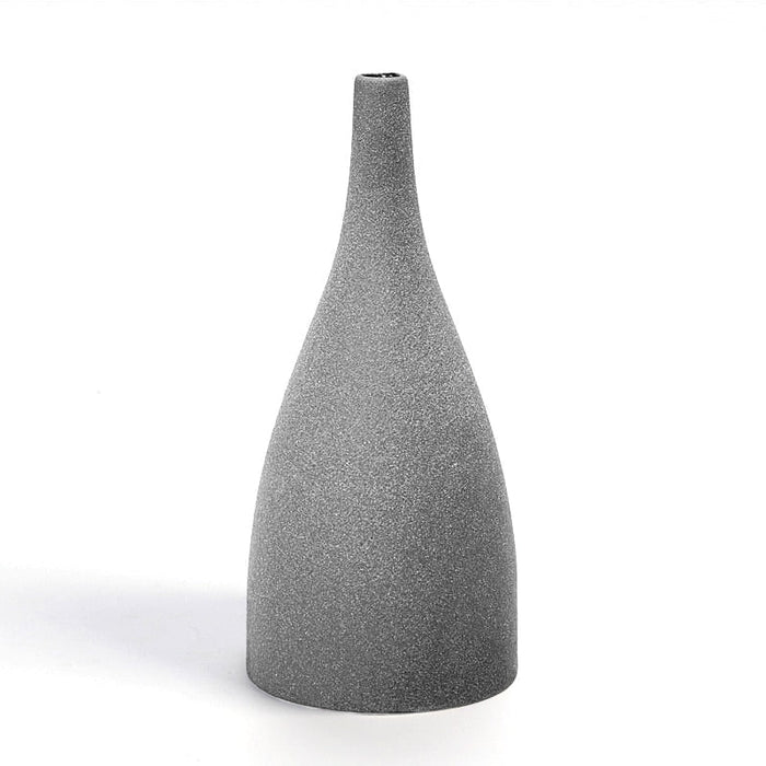 Large Bottle / Gray