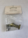 Orvis Aluminum Floatant Holder