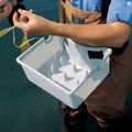 Orvis Durable Stripping Basket