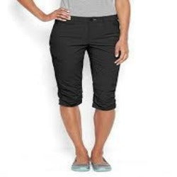 Orvis Guide Capri