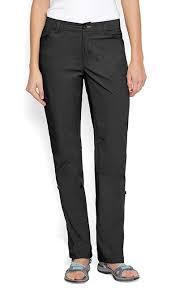 Orvis Guide Pant Women’s