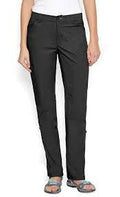 Orvis Guide Pant Women’s