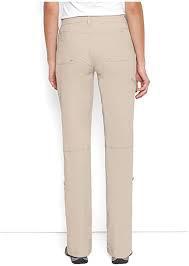 Orvis Guide Pant Women’s