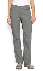 Orvis Guide Pant Women’s