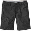Orvis Guide Short