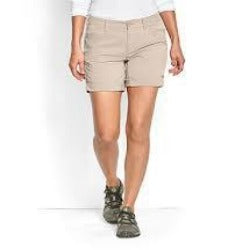 Orvis Guide Short