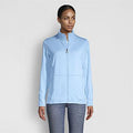 Orvis Horseshoe Hills Full Zip Jacket