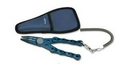 Orvis Hydros Aluminum 7 1/2" Pliers