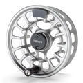 Orvis Hydros Large Arbor Spool II Black