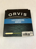 Orvis Hydros Redfish WF 7F Pale Green