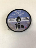 Orvis Mirage Fluoro Tippet