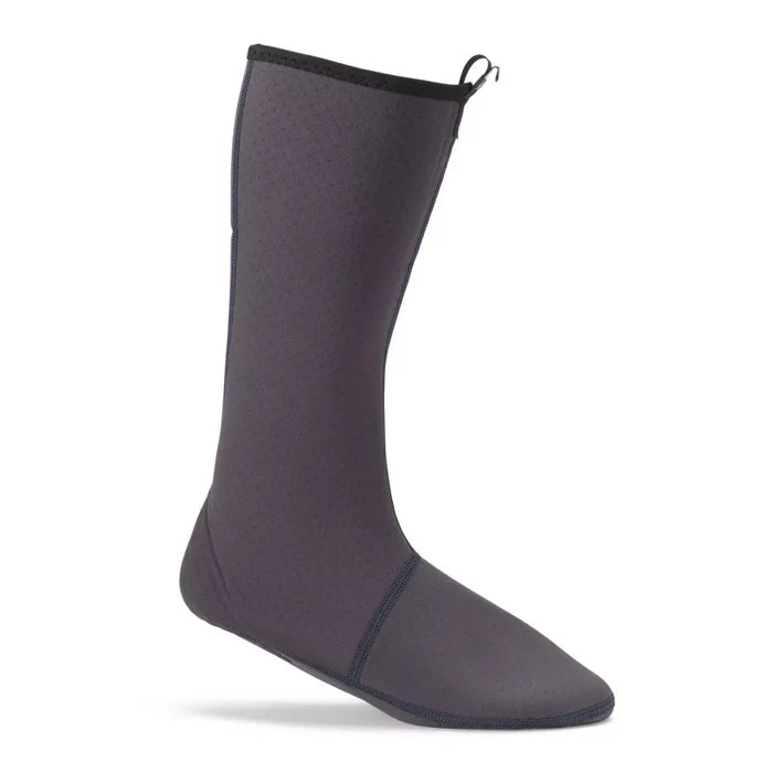 Orvis Neoprene Guard Sock Medium