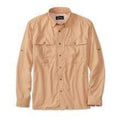Orvis Open Air Casting Shirt