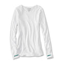 Orvis Outsmart Tech Tee
