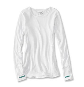 Orvis Outsmart Tech Tee