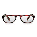 Orvis Super Magnifiers