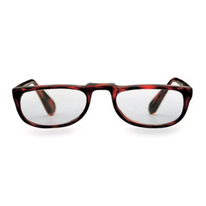 Orvis Super Magnifiers