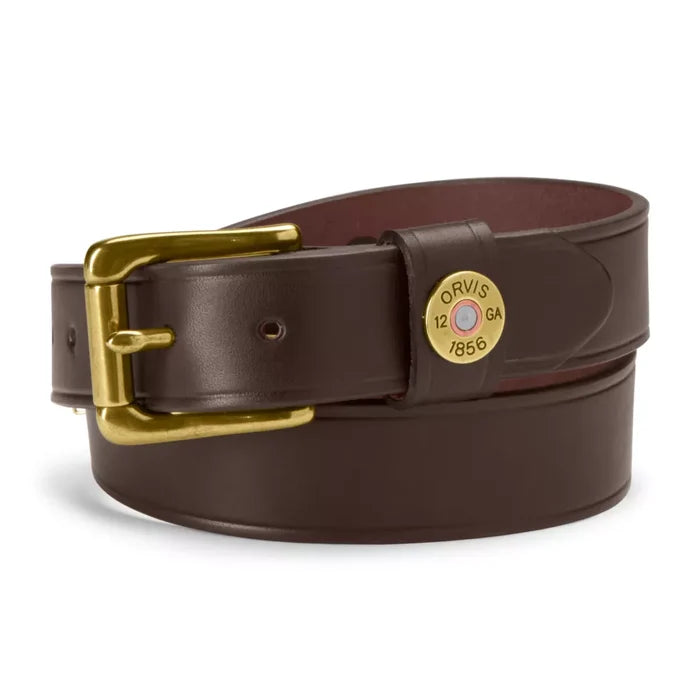 Orvis Ultimate ShotShell Belt 44