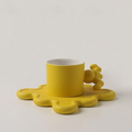 Yellow / Z Grip