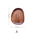 Small