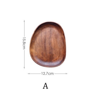 Small