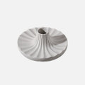 Ceramics Candle Holder Candlestick