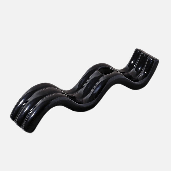 Black / Curve