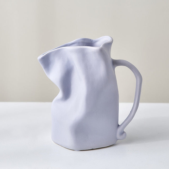 Periwinkle