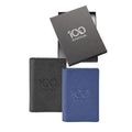 Passport Case-Centennial