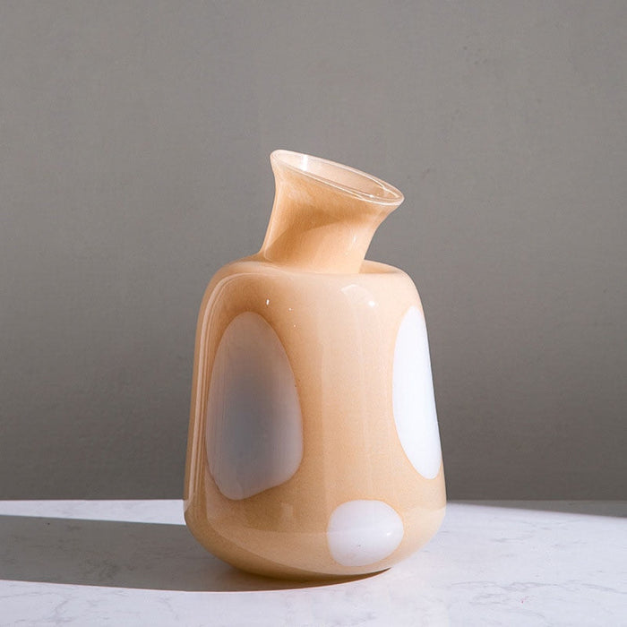 Dot Bottle / Small