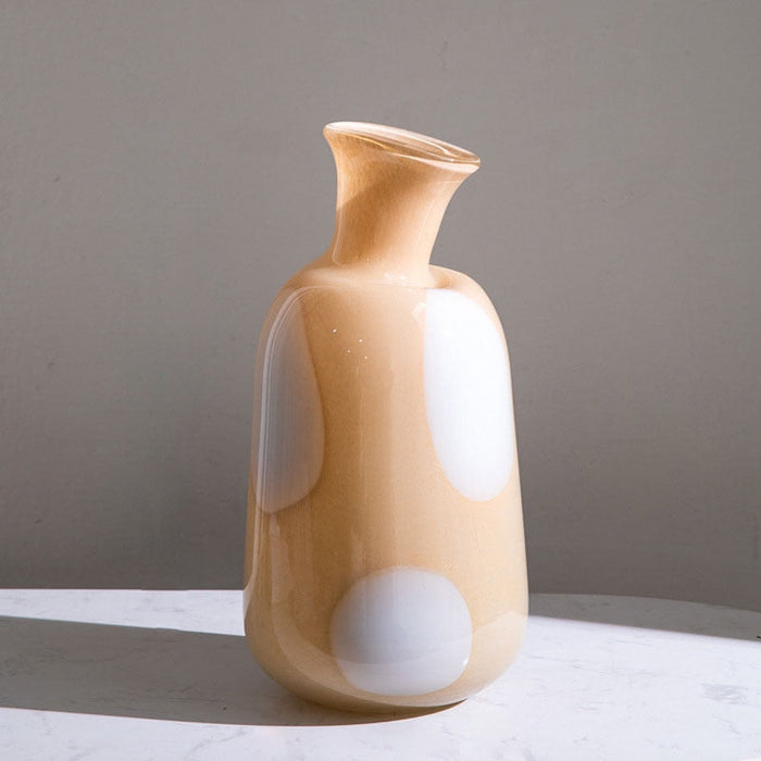 Dot Bottle / Large